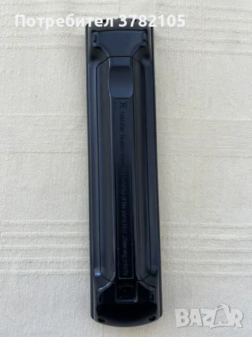 Продавам плазмен телевизор Panasonic TX-P42U10E, снимка 10 - Телевизори - 56201039