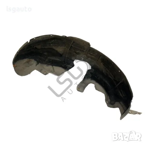 Заден десен подкалник Skoda OCTAVIA II (1Z) 2004-2010 ID: 134178