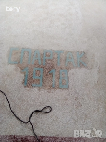 Дълбоко диамантено шлайфане полиране запечатка на стар бетон мозайка , снимка 2 - Други ремонти - 52786981