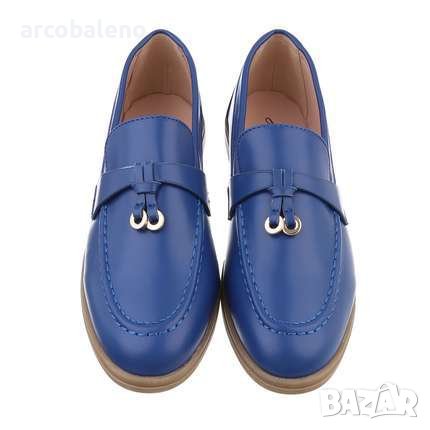 Дамски ниски обувки, 7цвята, снимка 5 - Дамски ежедневни обувки - 44150592