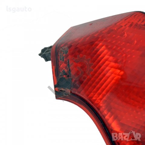 Ляв стоп Nissan Note I (E11)(2005-2012) ID:94489, снимка 3 - Части - 39705683