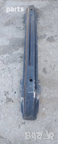 Предна Греда Сеат Ароса - VW Лупо - 6X0806641 N, снимка 3 - Части - 41720091