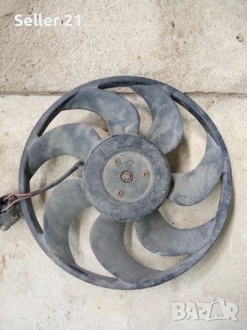 Опел астра Г 1.4 / 1.6 части 1998-2003, снимка 11 - Автомобили и джипове - 51960558