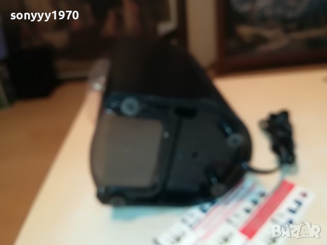 KRUPS-ВНОС GERMANY 0201231938, снимка 17 - Кафемашини - 39164043