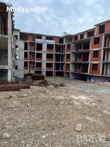 Продавам двустаен апартамент в квартал Витоша,София, снимка 15 - Апартаменти - 11498704