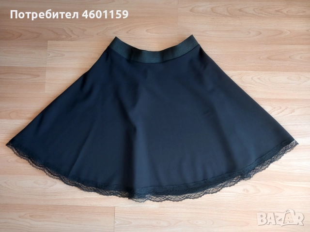 Нова дамска пола , снимка 8 - Поли - 52693669