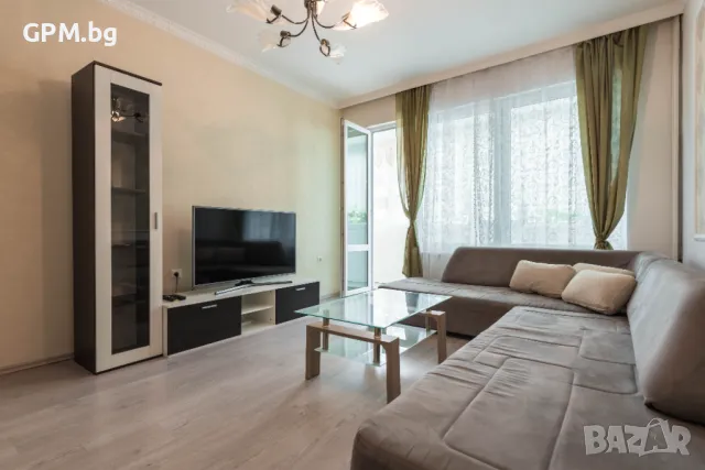 Marsel Apartment with 2 bedrooms, снимка 1