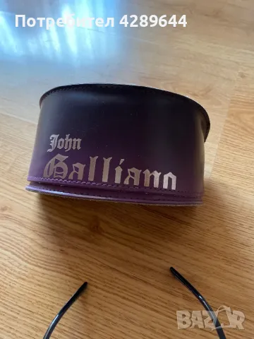 Слънчеви очила, снимка 3 - Слънчеви и диоптрични очила - 49938574