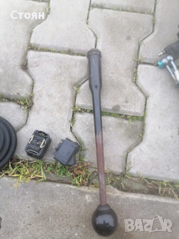 Продавам части за лада , снимка 9 - Части - 52828049