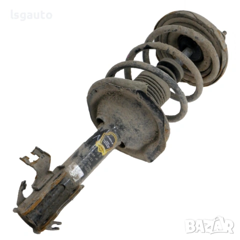 Преден ляв макферсон Nissan Almera Tino (V10) 2000-2006 ID: 157917