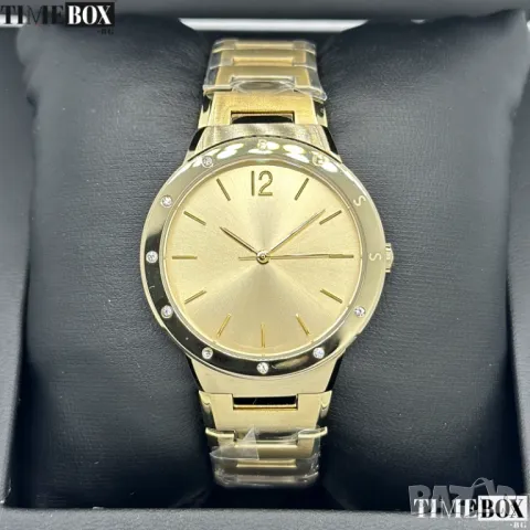 Hugo Boss Breath 1502715, снимка 1