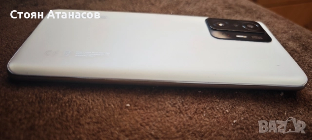 xiaomi 11 t pro, снимка 5 - Xiaomi - 51775354
