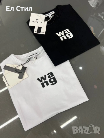 ✨🔥🔥🔥 👍 ✨𝗣𝗿𝗶𝗰e :15€ ✨𝗦ı𝘇𝗲: S M L XL XXL 📌5 бр