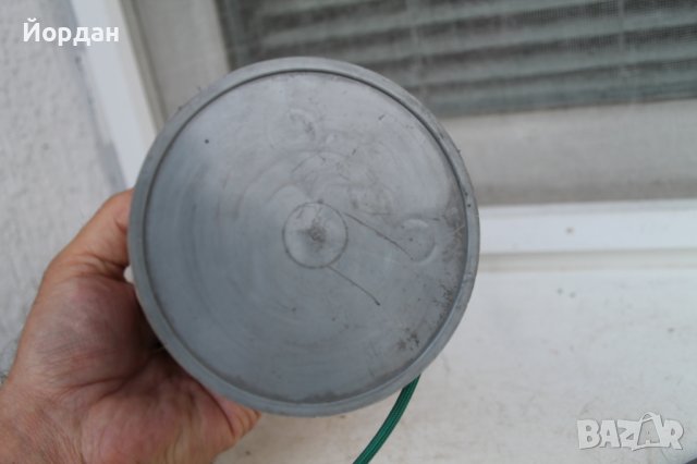 Стара играчка , снимка 12 - Колекции - 40979830