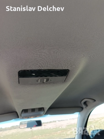 Шкода Октавия , снимка 10 - Автомобили и джипове - 51645186