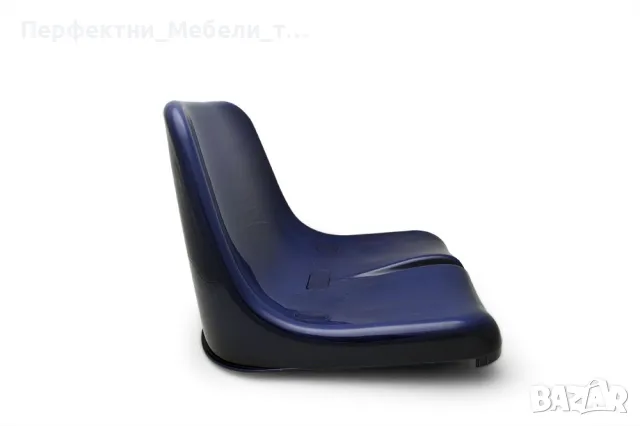 Седалки за стадион,седалки за летен театър,седалки в уникални цветове на едро, снимка 8 - Столове - 47969187