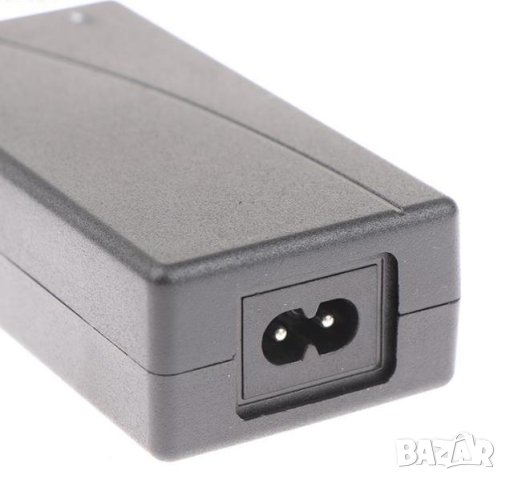 10S 42V Зарядно 36V Батерия Велосипед Скутер Триколка Тротинетка Ховърборд Инвалидна Количка E-bike, снимка 7 - Инвалидни скутери - 41322095