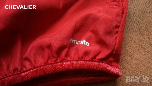 Adidas MESSI Kids Sweatshirt Размер 13-14 г / 164 см детски суичър 32-66, снимка 11 - Детски анцузи и суичери - 49527594