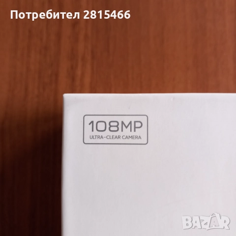 Xiaomi 11T Pro/ Шаоми 11Т Про, снимка 12 - Xiaomi - 52589716