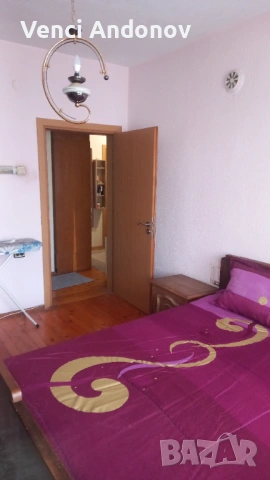 Продавам апартамент , снимка 7 - Апартаменти - 53538659