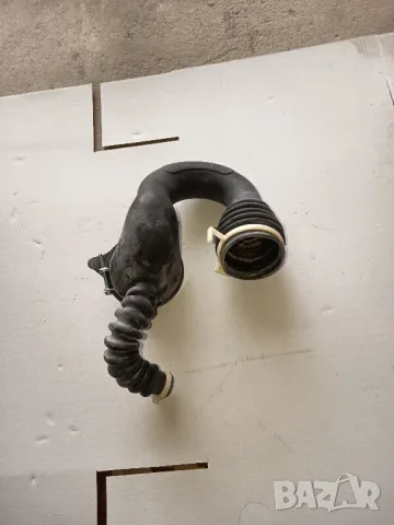 Пералня Gorenje части 6, снимка 17 - Перални - 50235961