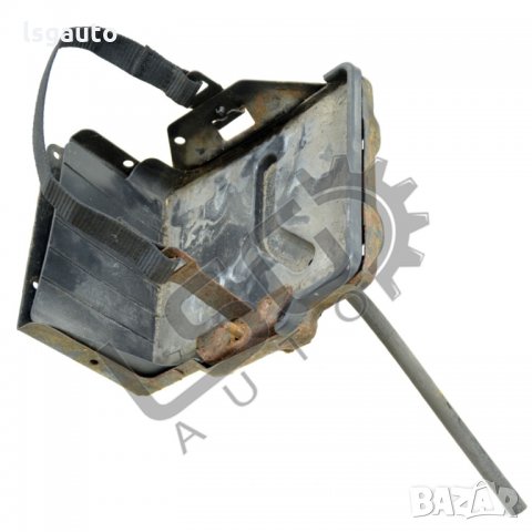 Стойка акумулатор FORD Ka II 2009-2016 F230721N-51