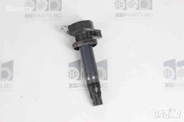 Запалителна бобина за Daihatsu Sirion 2 1.0i 69к.с. (2005-2015) 19500-B2040