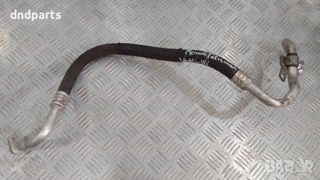 Климатични маркучи BMW E53 X5 3.0D 184кс.2001г.