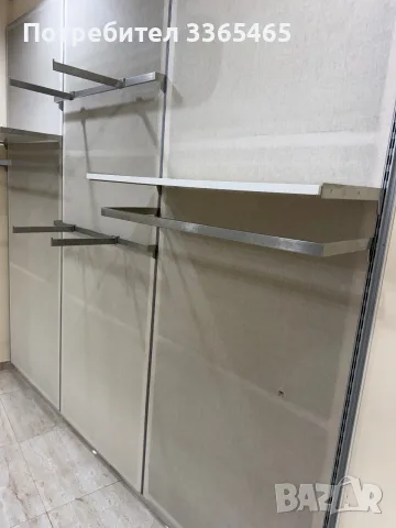 Оборудване за магазин, снимка 6 - Оборудване за магазин - 56067812