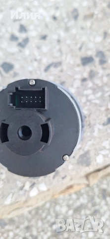 Ключ за фарове , снимка 2 - Части - 53655120