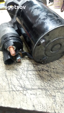 Продавам стартер за Хюндай и Киа, снимка 3 - Части - 41122386