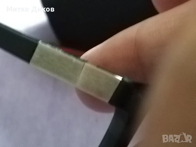 Тag heuer urban 7 glasses маркови рамки за очила като нови с кутия , снимка 11 - Слънчеви и диоптрични очила - 51107615