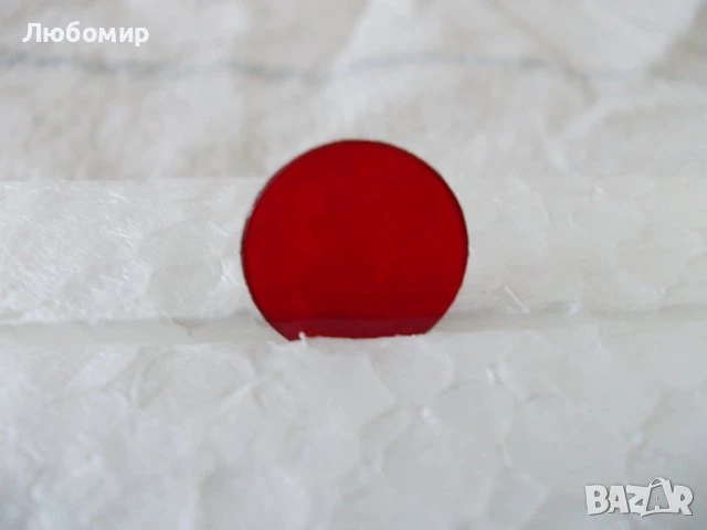 Филтри малки микроскоп - списък, снимка 6 - Медицинска апаратура - 51146935