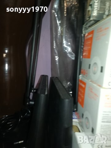 VIVACOM & MTEL 4G РУТЕР 0906231305, снимка 10 - Рутери - 41061371