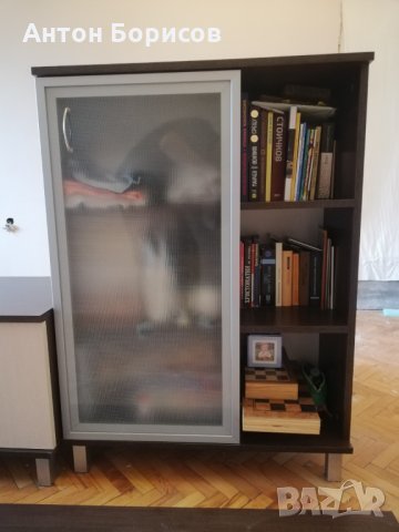 Холна секция като нова, снимка 3 - Секции и витрини - 34661910