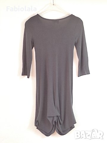 2026 jurk XS, снимка 5 - Рокли - 42012586