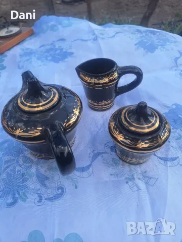 Старинни вещи, снимка 10 - Антикварни и старинни предмети - 49631988