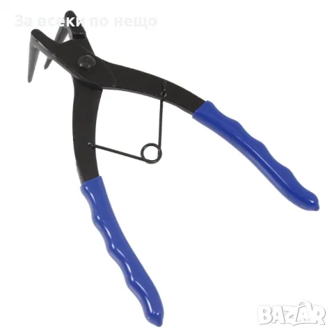 Зегер клещи за спирачни апарати Mar-Pol, снимка 4 - Клещи - 50350232