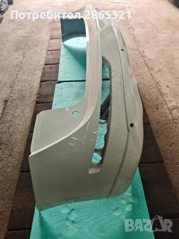 останали части за Audi Q5 8R преди фейс, снимка 11 - Части - 52361093