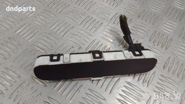 Дисплей Chevrolet Spark 2010г.	