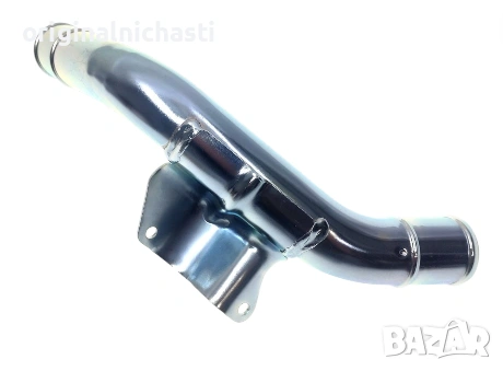 Тръба за охладителна система за СУЗУКИ СХ4 SUZUKI SX4 M15 M16 1786080JA0 17860-80JA0 OEM SUZUKI