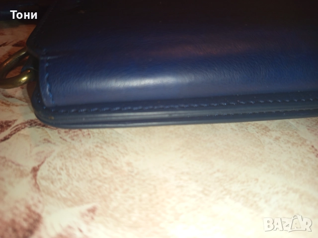 FLOVEME Оригинал Ново Кожено Дамско Портмоне , снимка 6 - Портфейли, портмонета - 52346576