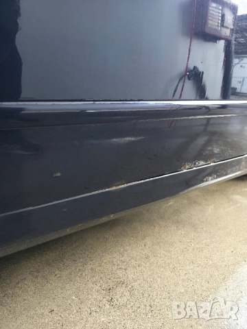 Audi A4 B6 1.9 TDI 130к.с, снимка 9 - Автомобили и джипове - 52505493