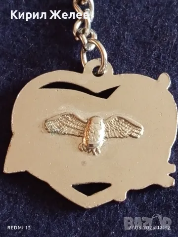 Ключодържател сувенир Америка много красив стилен дизайн 25115, снимка 4 - Други - 49660527