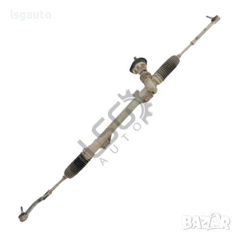 Хидравлична кормилна рейка Renault Koleos 2008-2011 ID: 121712, снимка 2 - Части - 44479323