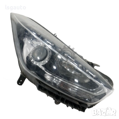 Десен фар Hyundai i40 2011-2018 ID: 155412