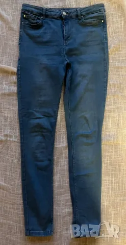 Разпродажба 2nd Hand дънки и бермуди, снимка 3 - Дънки - 55742743