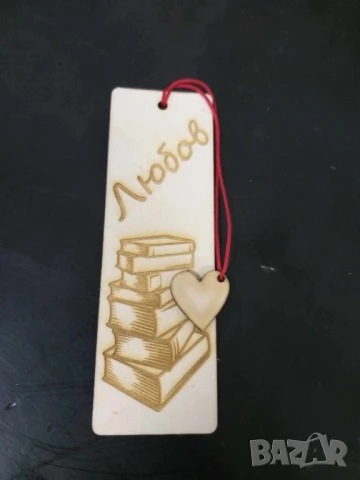 персонализирани ученически пособия , снимка 8 - Ученически пособия, канцеларски материали - 51222088