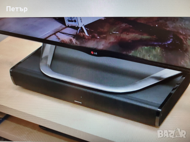 Саундбар/soundbar ONKYO LS-T10