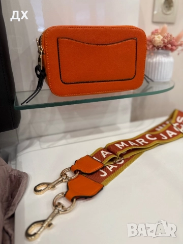 Чисто нови маркови дамски чанти , снимка 4 - Чанти - 52513575